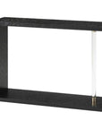 Theodore Alexander Phenomenon Console Table