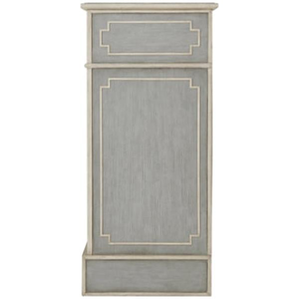 Theodore Alexander Morning Room Side Cabinet