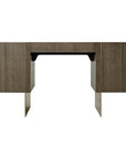 Theodore Alexander Bloc Desk