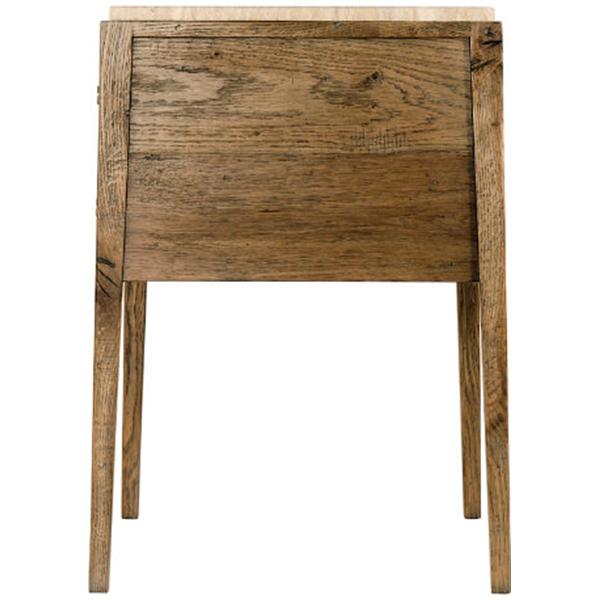 Theodore Alexander Hawkesford Nightstand