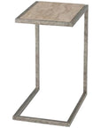 Theodore Alexander Hodge Accent Table