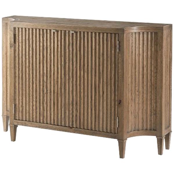 Theodore Alexander Lark Decorative Chest