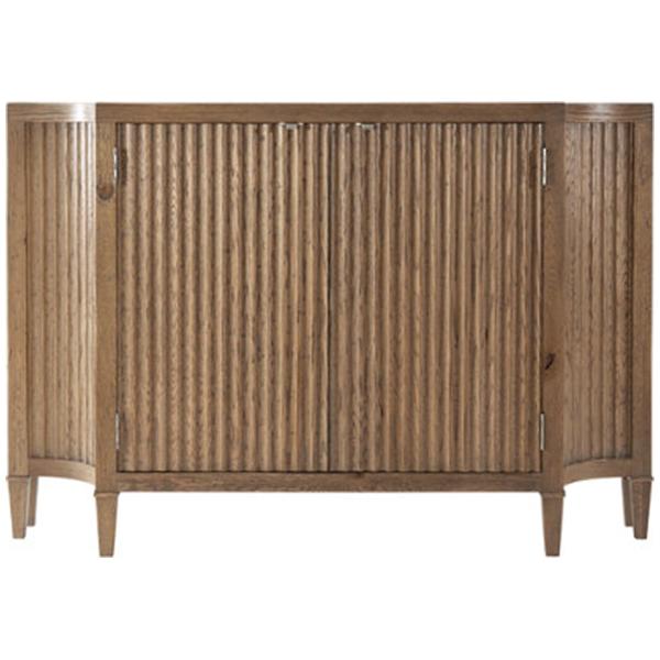 Theodore Alexander Lark Decorative Chest