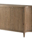 Theodore Alexander Lark Decorative Chest