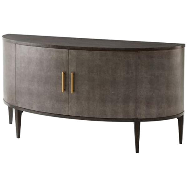 Theodore Alexander Roland Sideboard