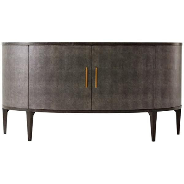 Theodore Alexander Roland Sideboard