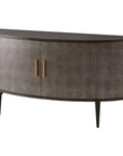 Theodore Alexander Roland Sideboard