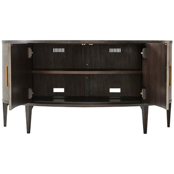 Theodore Alexander Roland Sideboard