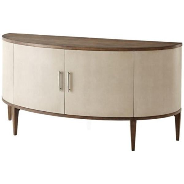 Theodore Alexander Roland Sideboard