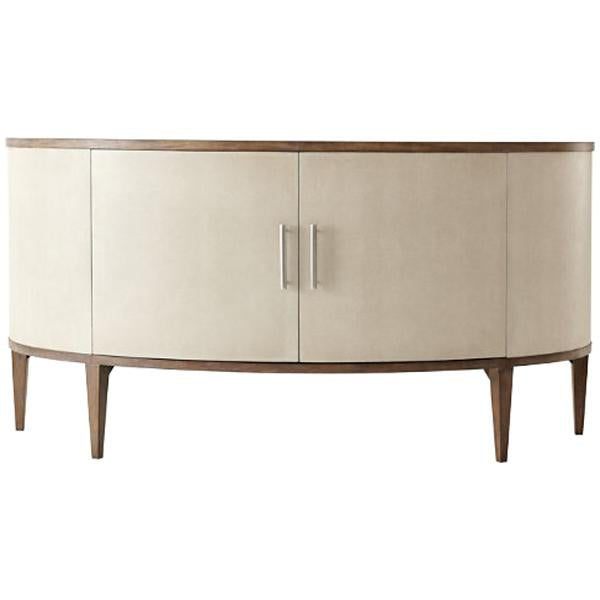 Theodore Alexander Roland Sideboard