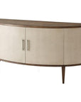 Theodore Alexander Roland Sideboard