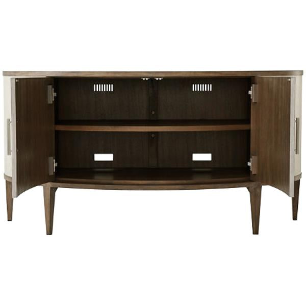 Theodore Alexander Roland Sideboard