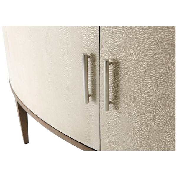 Theodore Alexander Roland Sideboard