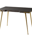 Theodore Alexander Cosmopolitan Writing Table