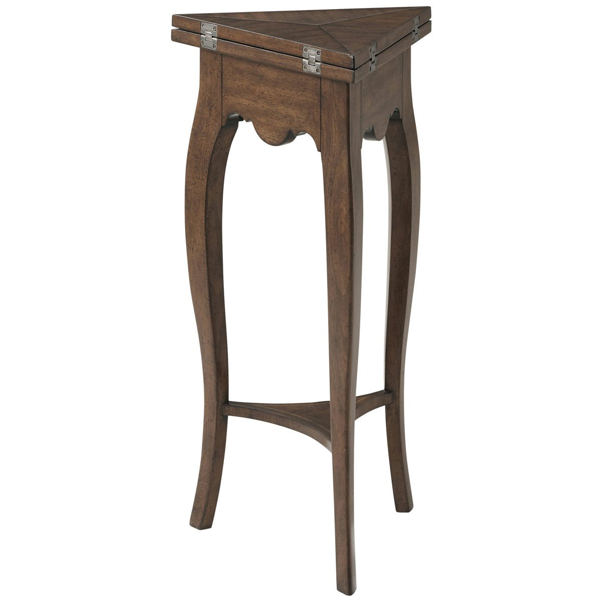 Theodore Alexander Tavel The Jules Accent Table