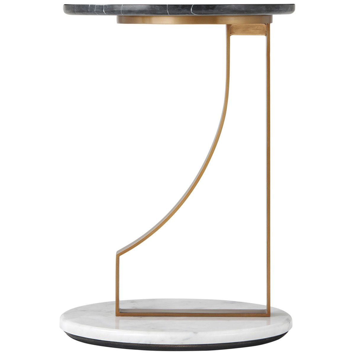 Theodore Alexander Vectis Accent Table