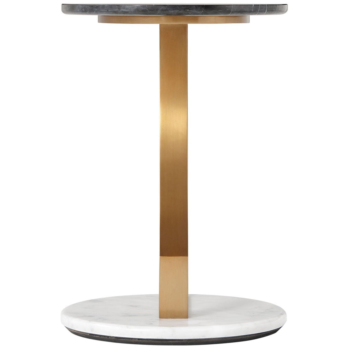 Theodore Alexander Vectis Accent Table