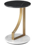 Theodore Alexander Vectis Accent Table