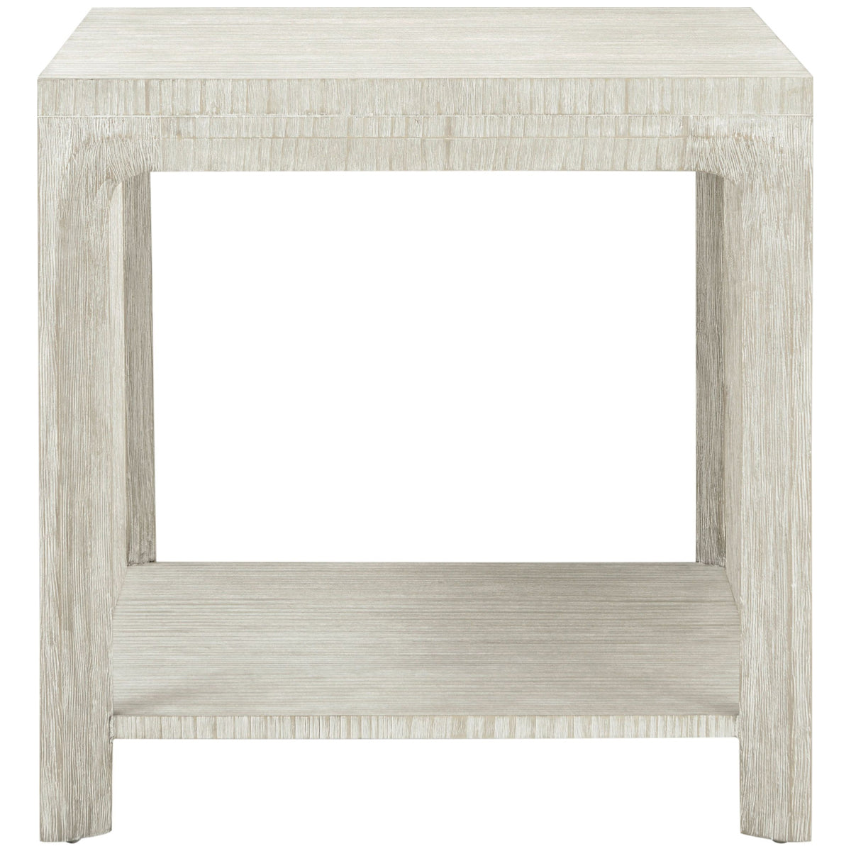 Theodore Alexander Breeze Side Table