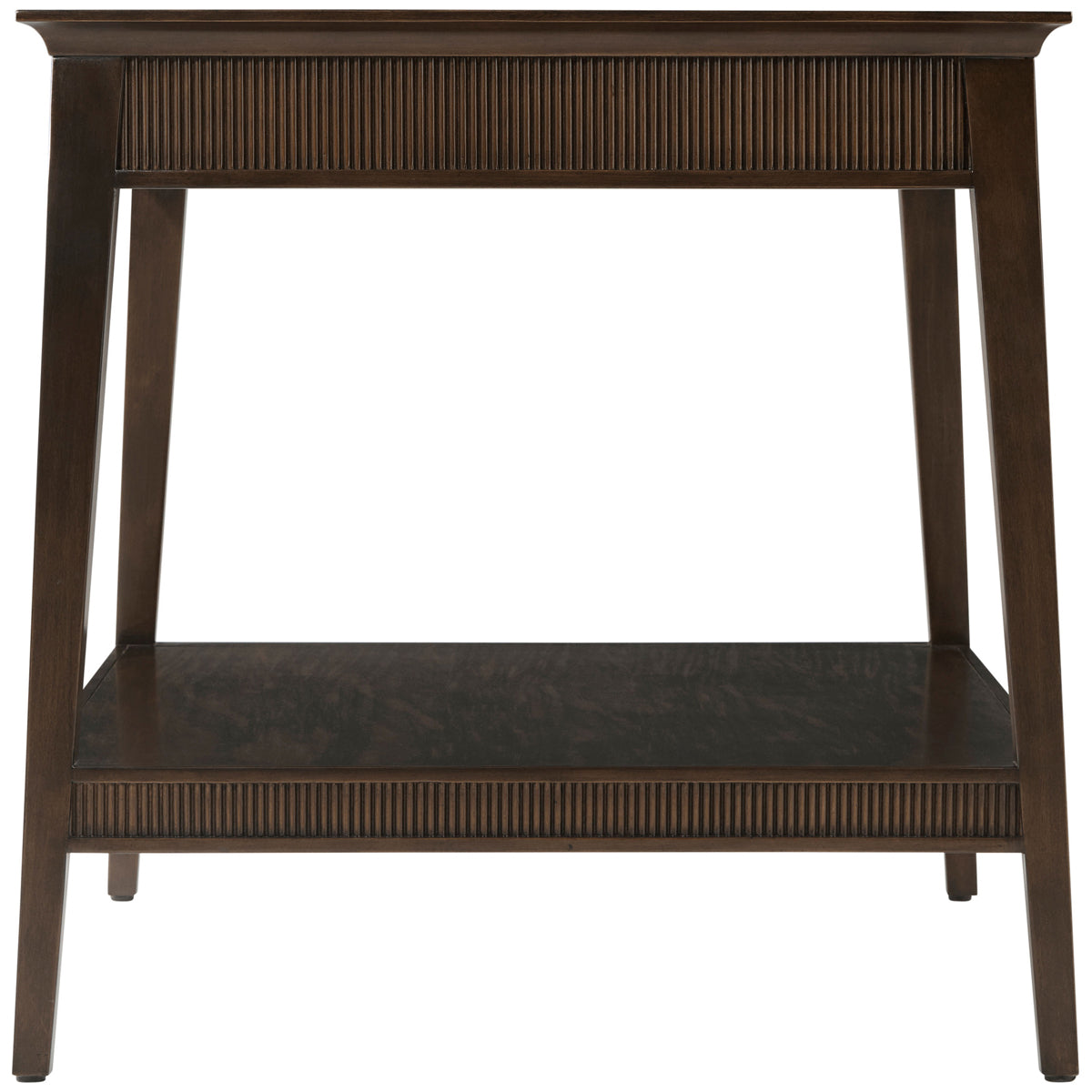 Theodore Alexander Lido Side Table