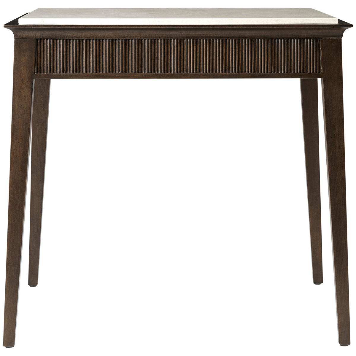 Theodore Alexander Lido Side Table II