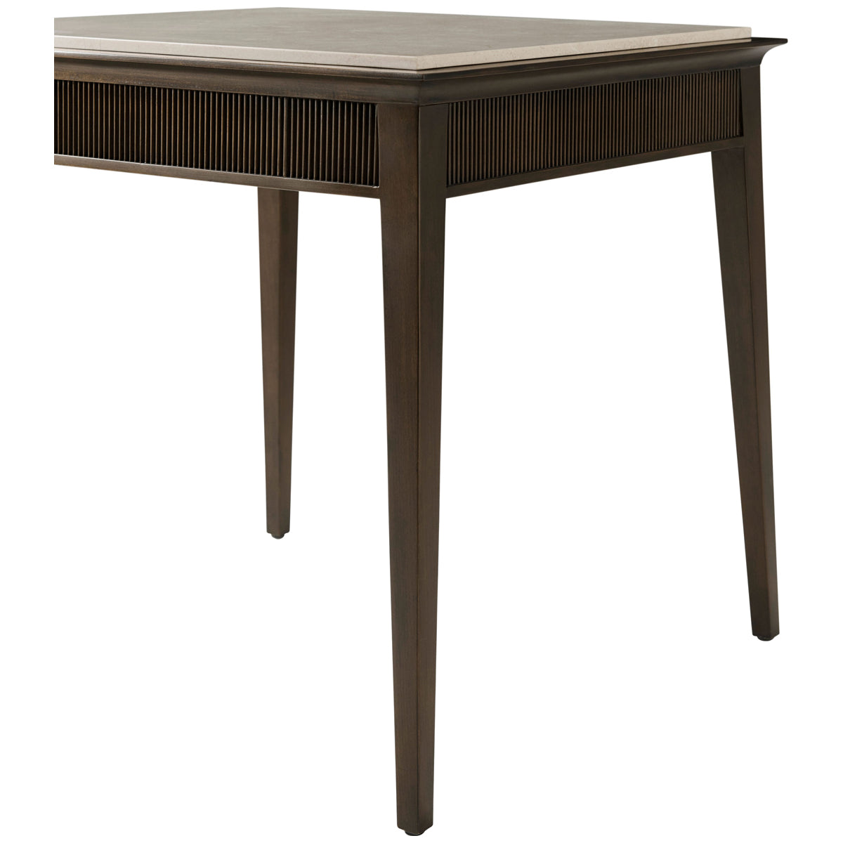 Theodore Alexander Lido Side Table II