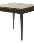 Theodore Alexander Lido Side Table II