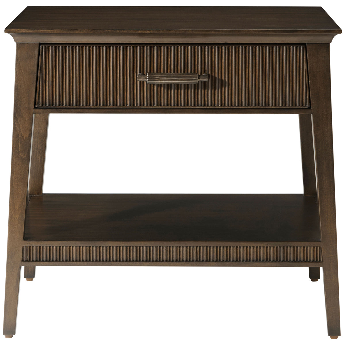 Theodore Alexander Lido Nightstand V