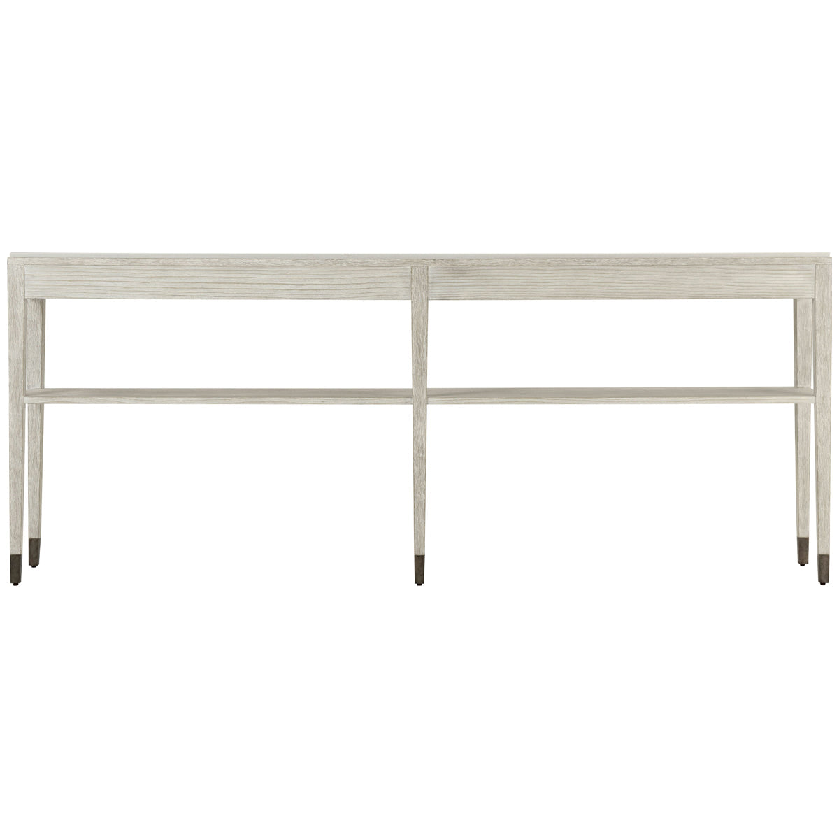 Theodore Alexander Breeze Console Table