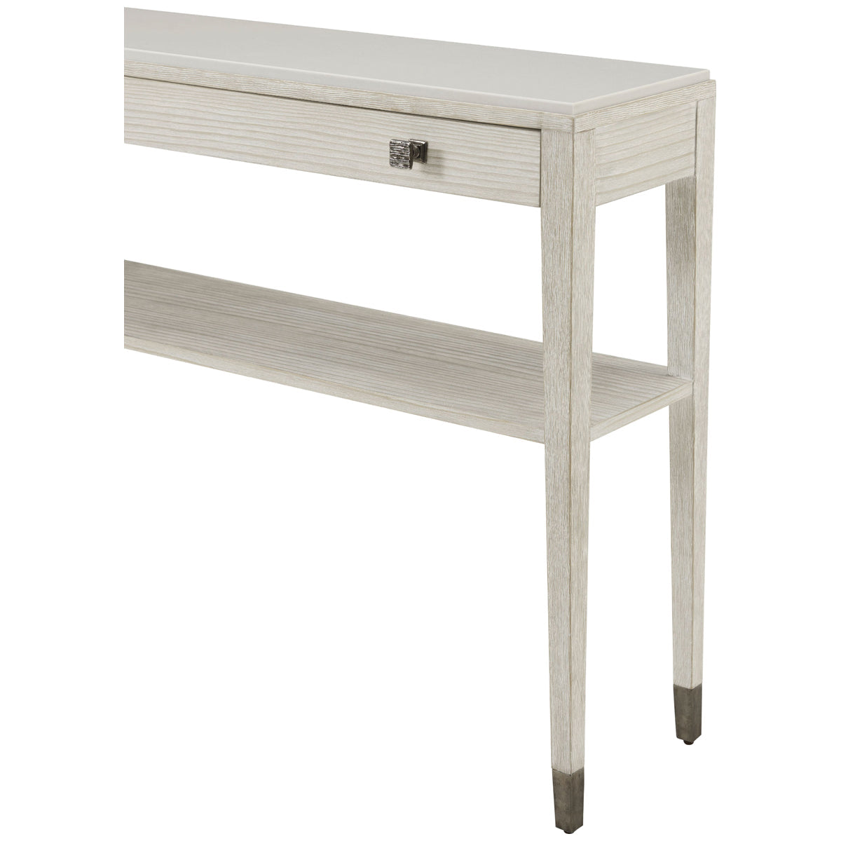 Theodore Alexander Breeze Console Table