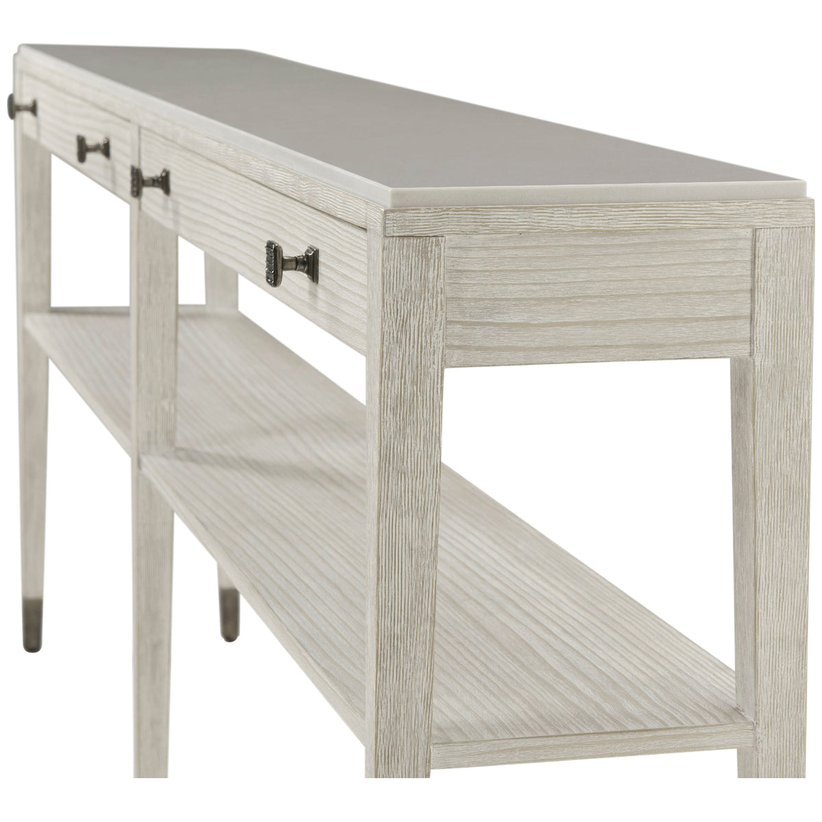 Theodore Alexander Breeze Console Table