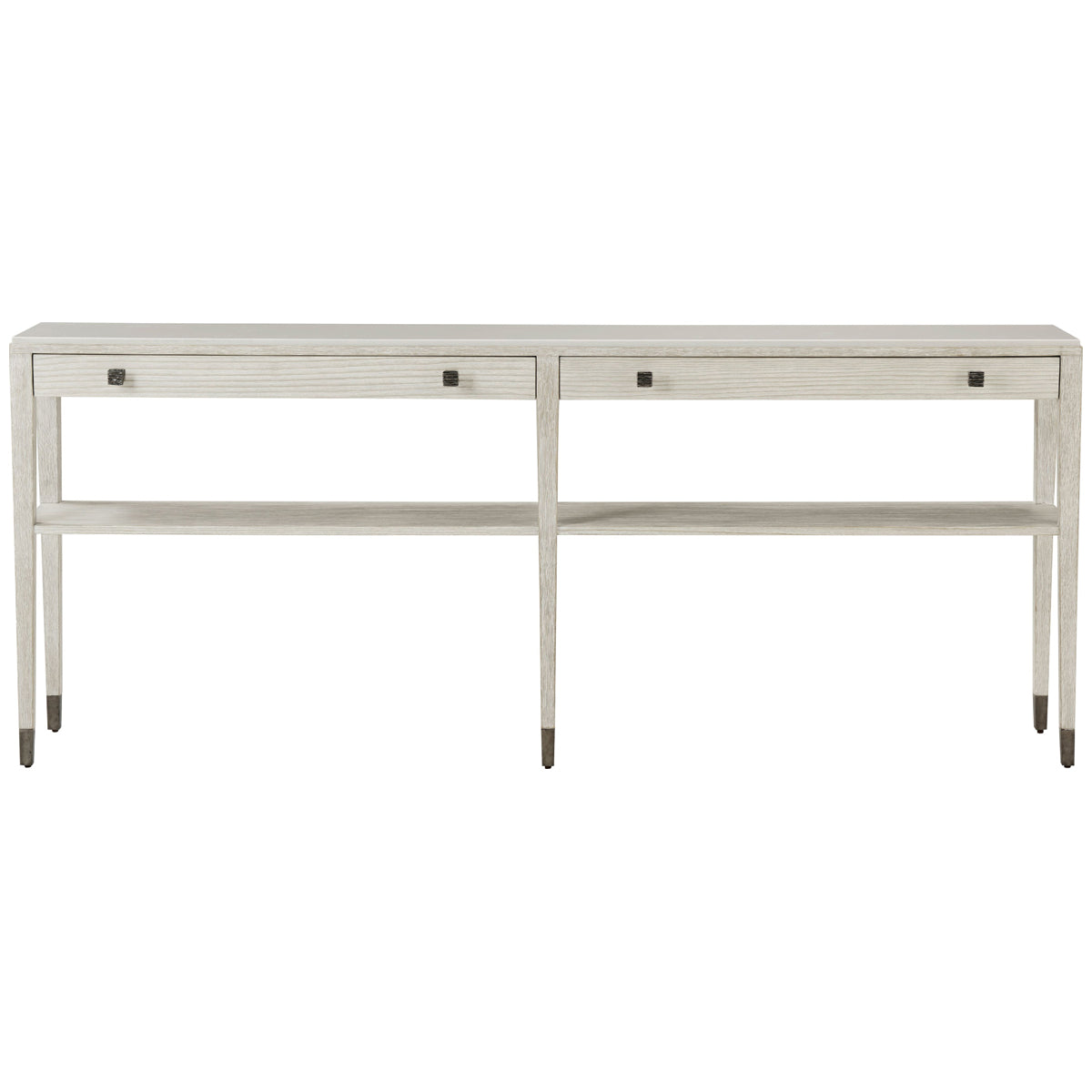 Theodore Alexander Breeze Console Table