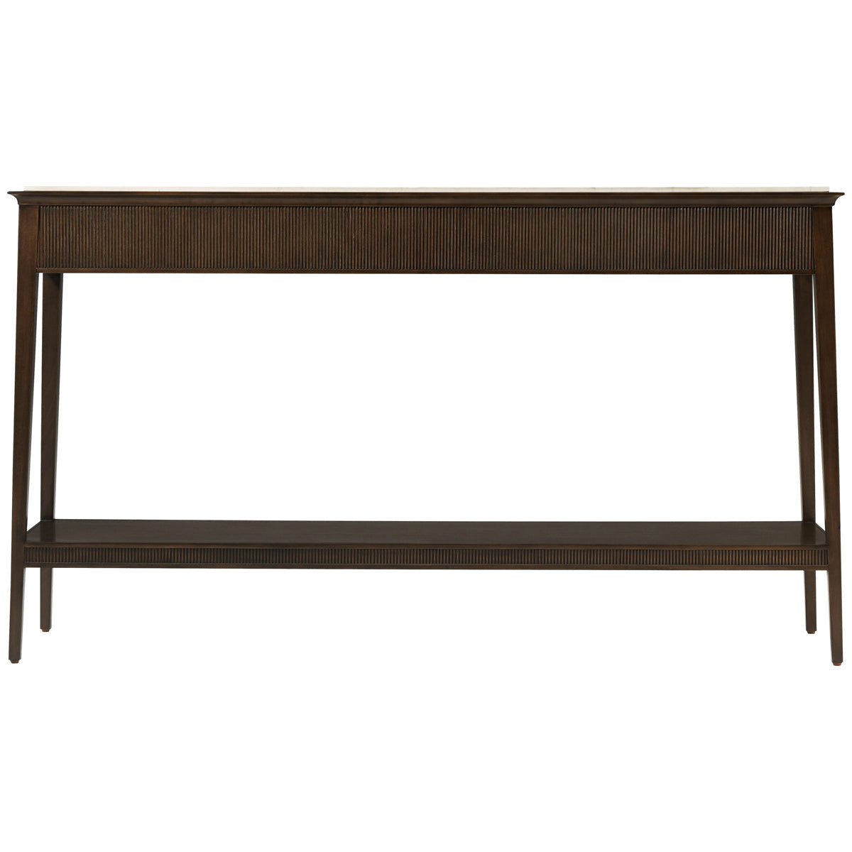 Theodore Alexander Lido Console Table