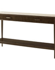 Theodore Alexander Lido Console Table