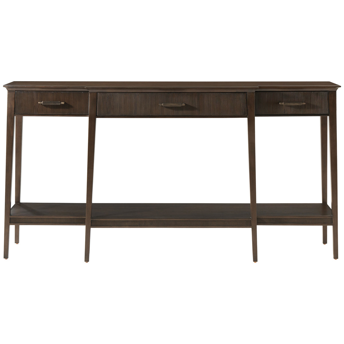 Theodore Alexander Lido Console Table II