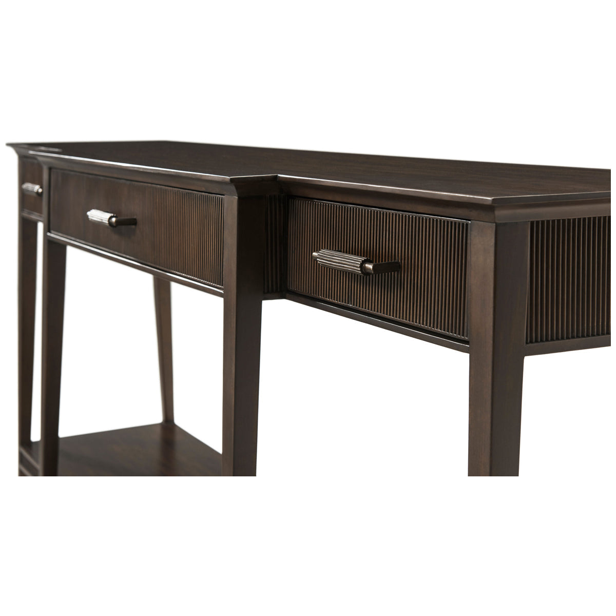 Theodore Alexander Lido Console Table II