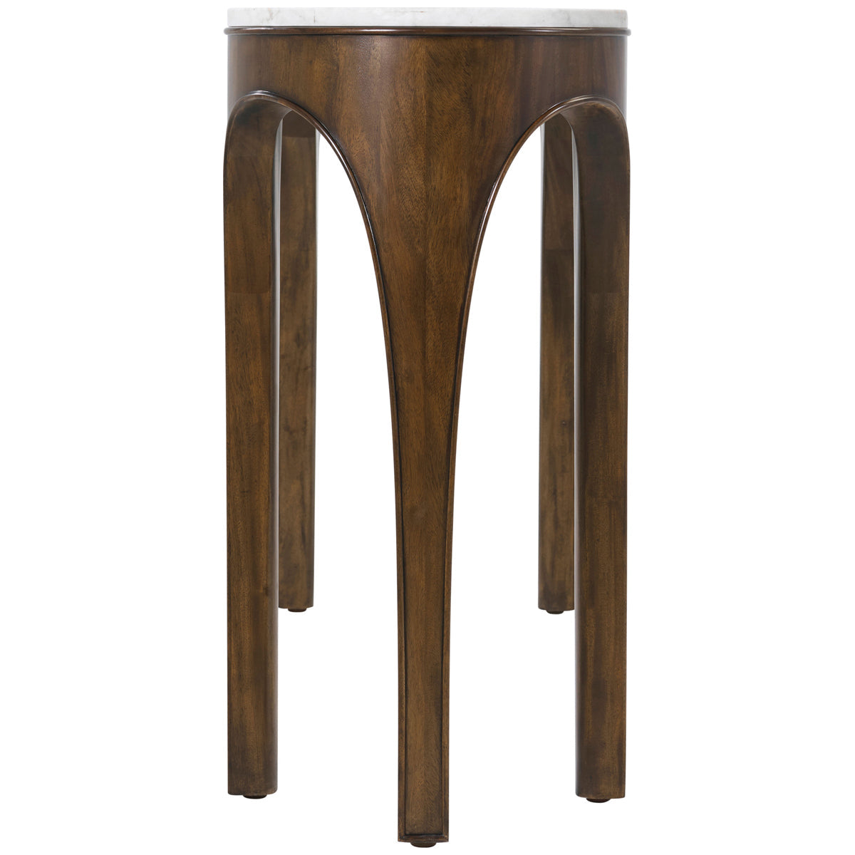 Theodore Alexander Arlo Console Table