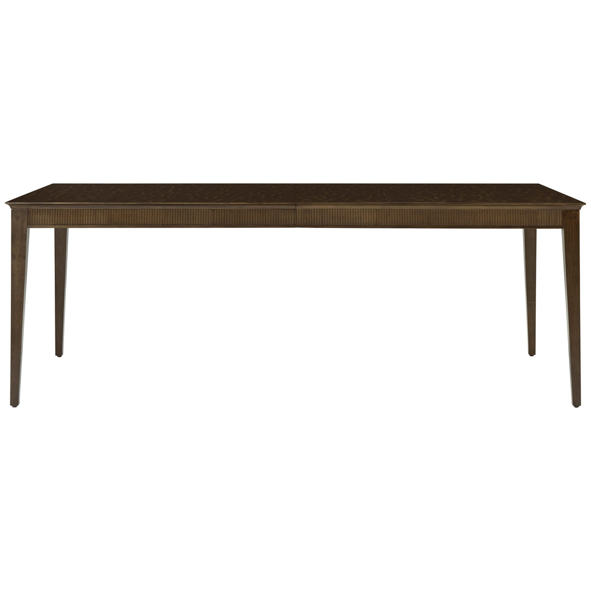 Theodore Alexander Lido Rectangular Dining Table