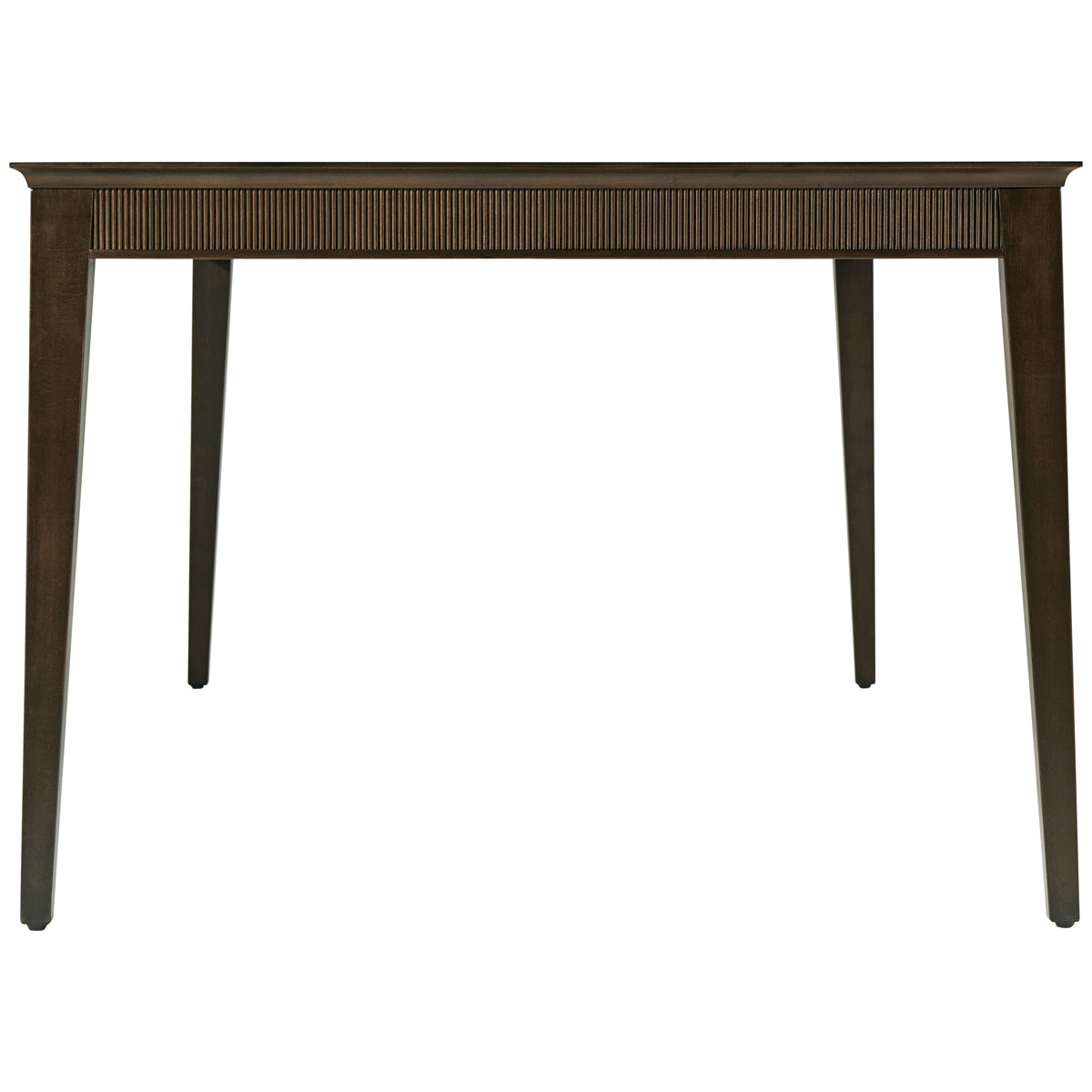 Theodore Alexander Lido Rectangular Dining Table