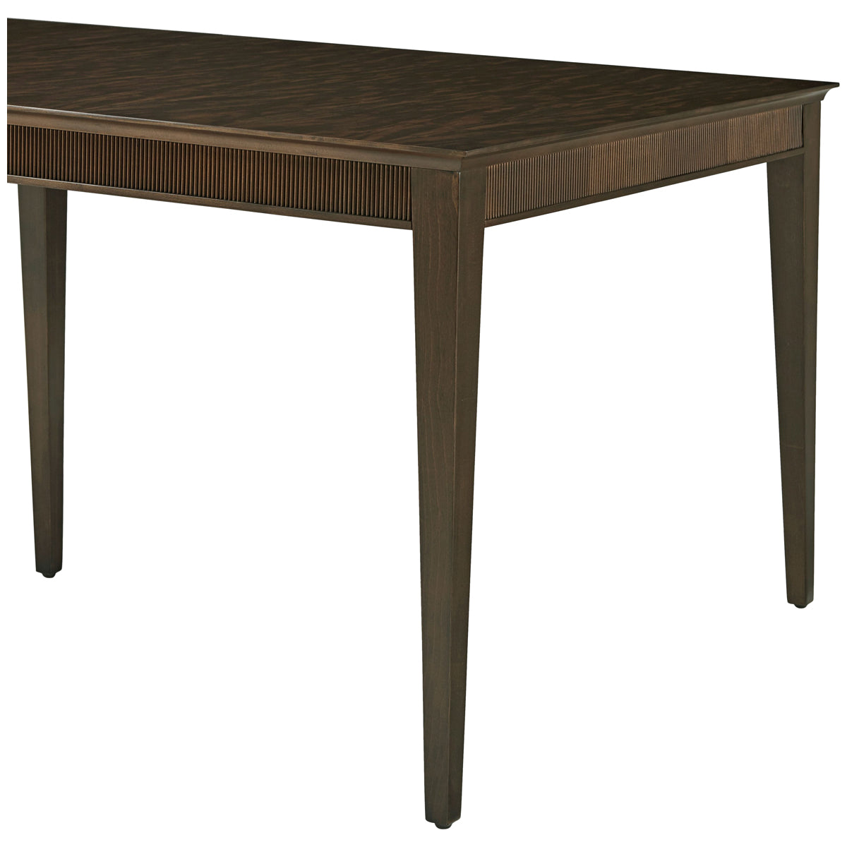 Theodore Alexander Lido Rectangular Dining Table