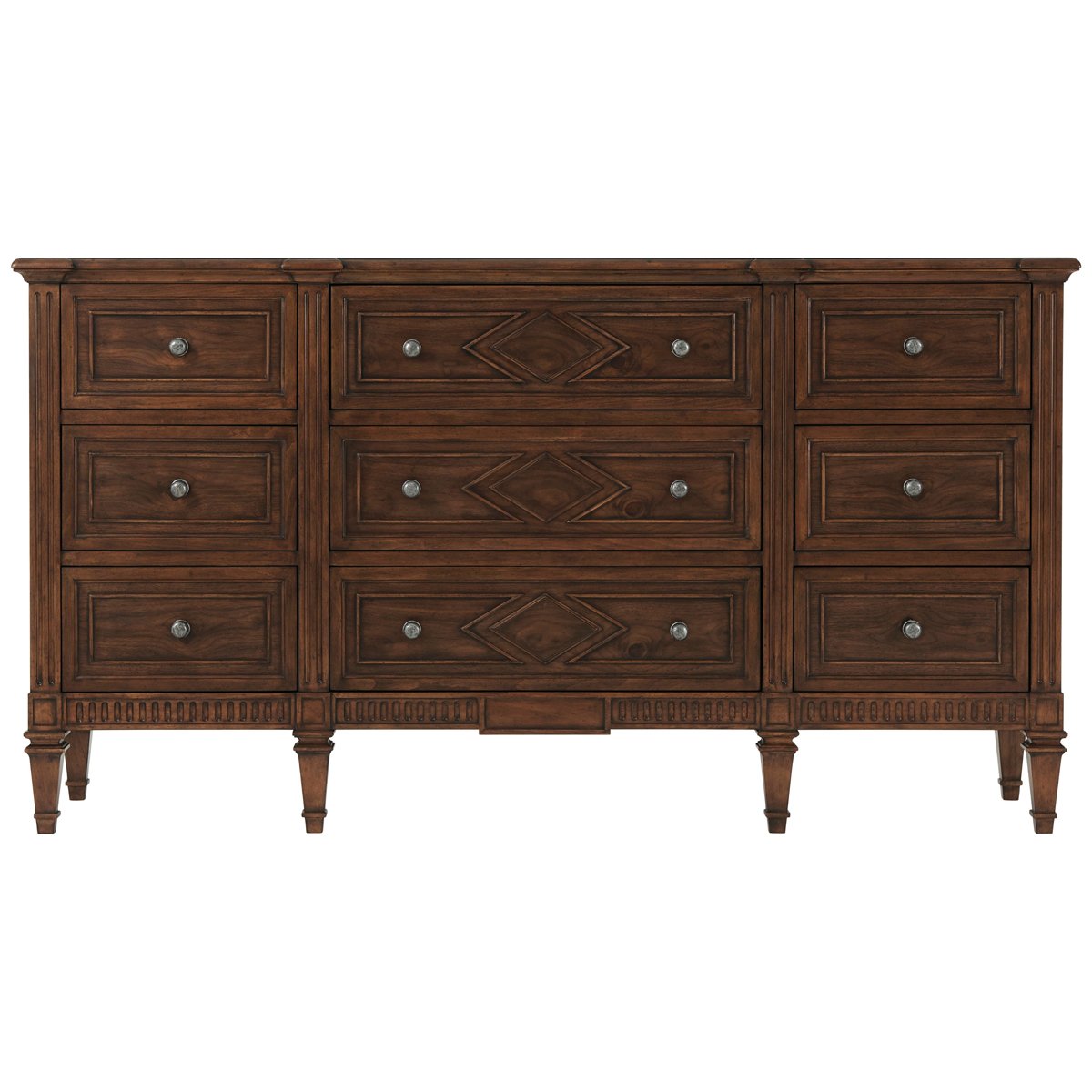 Theodore Alexander The Laurent Dresser