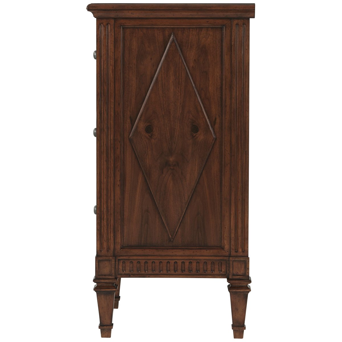 Theodore Alexander The Laurent Dresser