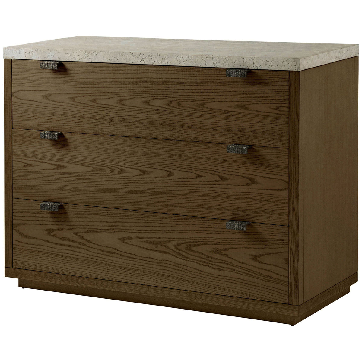 Theodore Alexander Catalina Chest of Drawers