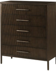 Theodore Alexander Lido Chest