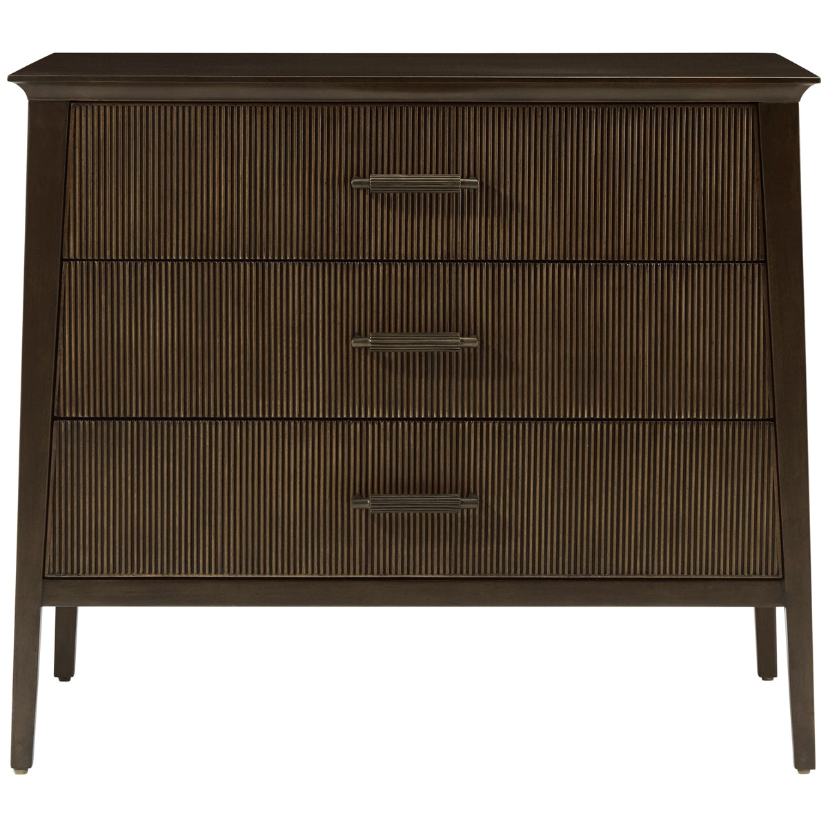 Theodore Alexander Lido Nightstand