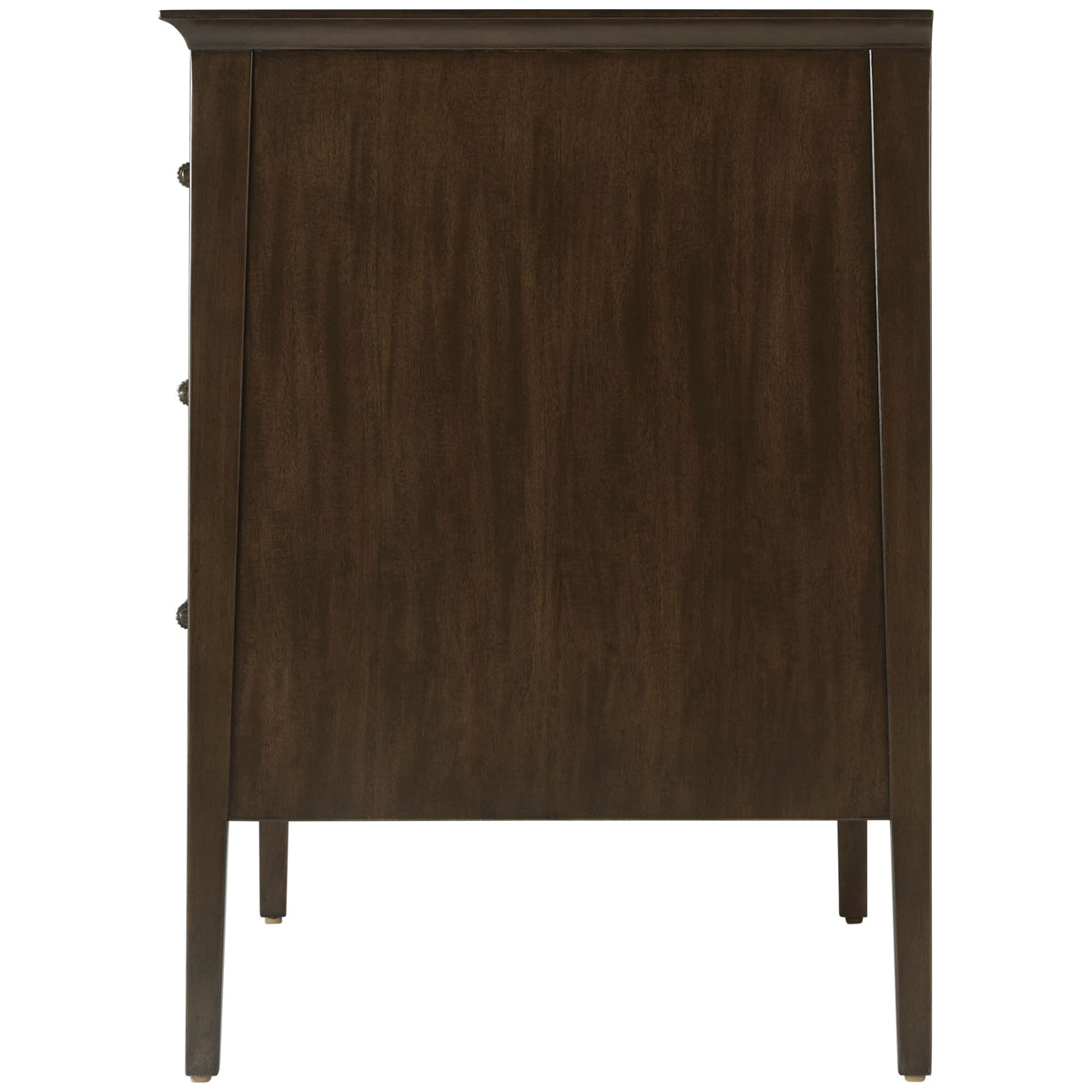 Theodore Alexander Lido Nightstand