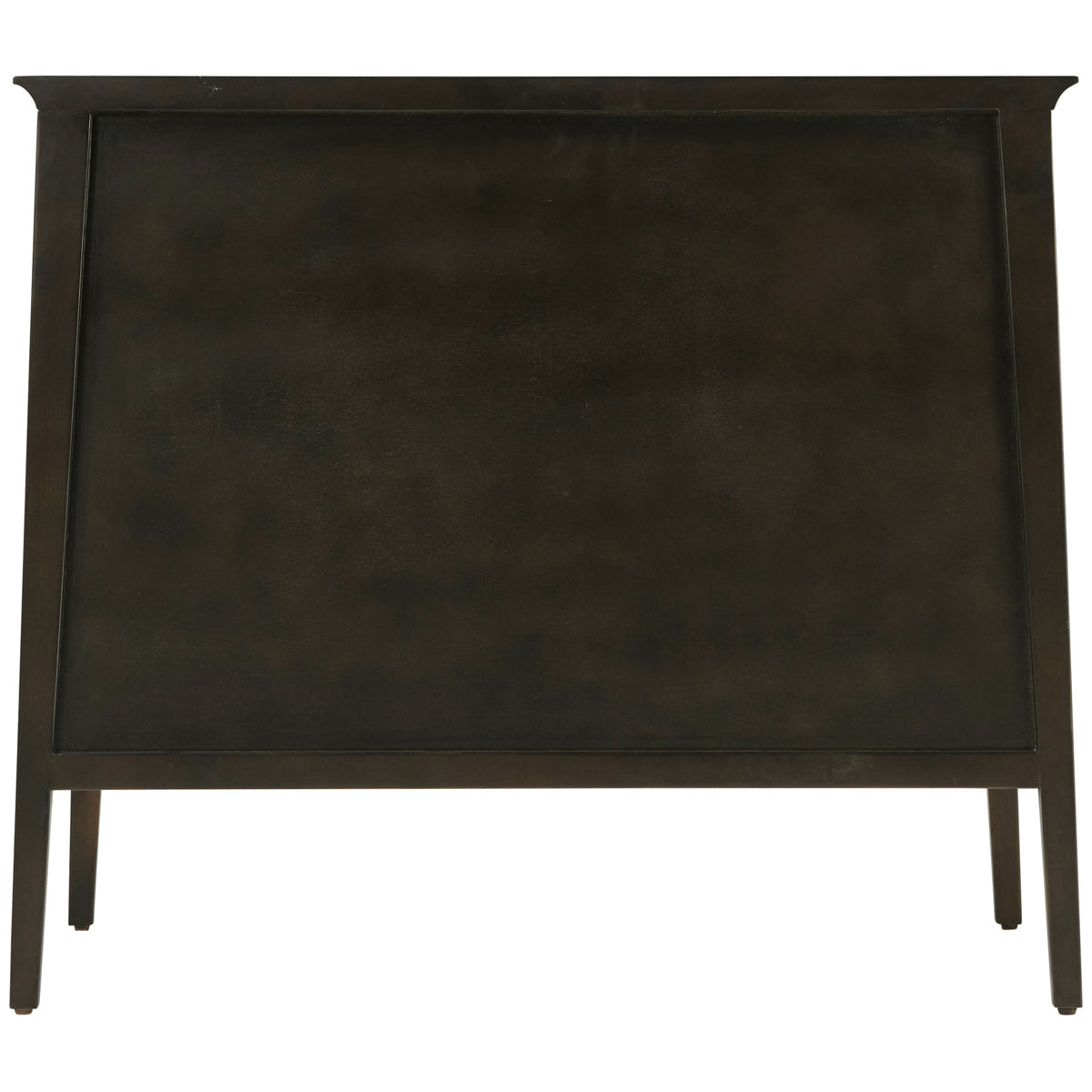 Theodore Alexander Lido Nightstand