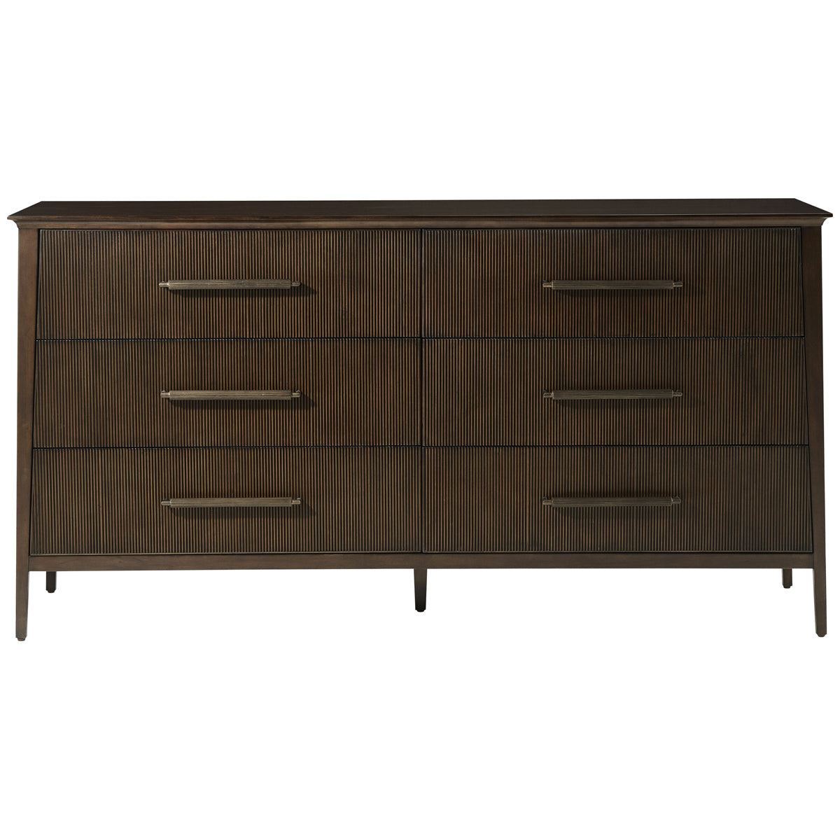 Theodore Alexander Lido Dresser