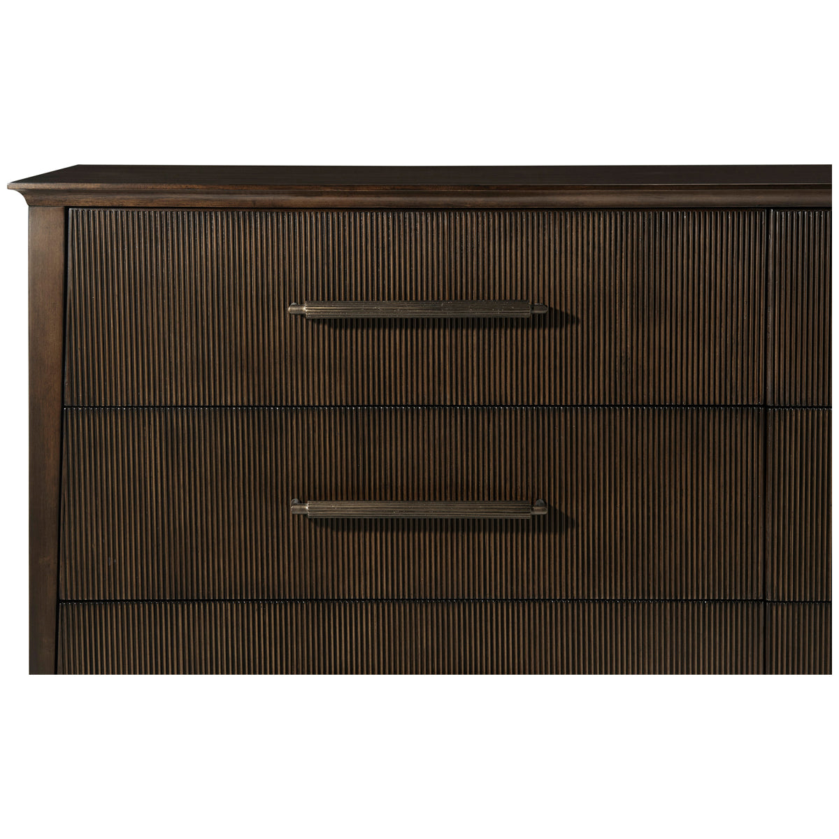 Theodore Alexander Lido Dresser