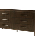 Theodore Alexander Lido Dresser